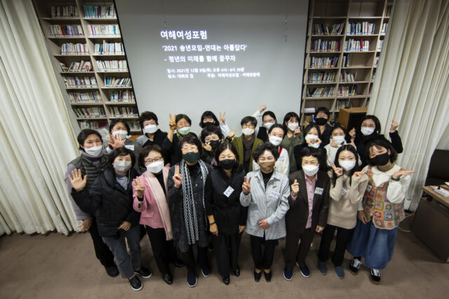 갤러리 이미지