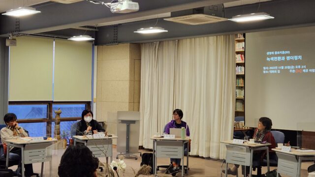 갤러리 이미지