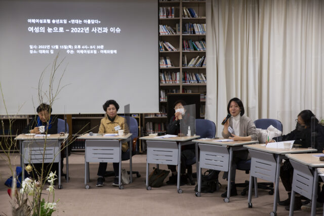 갤러리 이미지