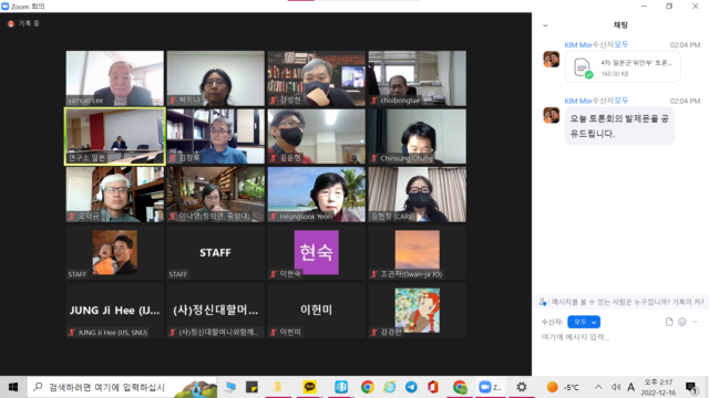 갤러리 이미지