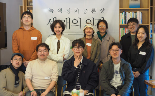 갤러리 이미지