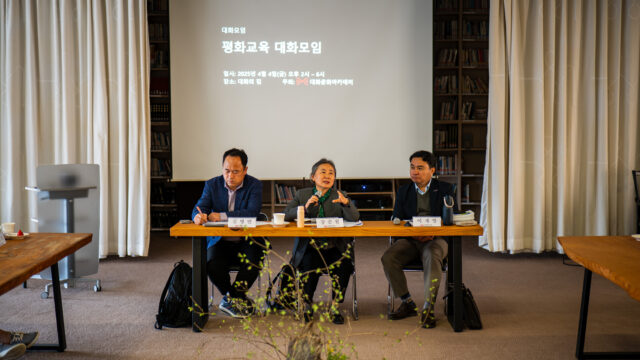 갤러리 이미지