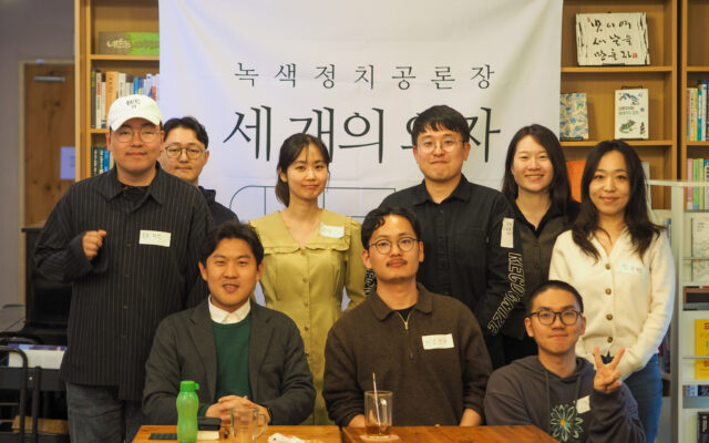 갤러리 이미지