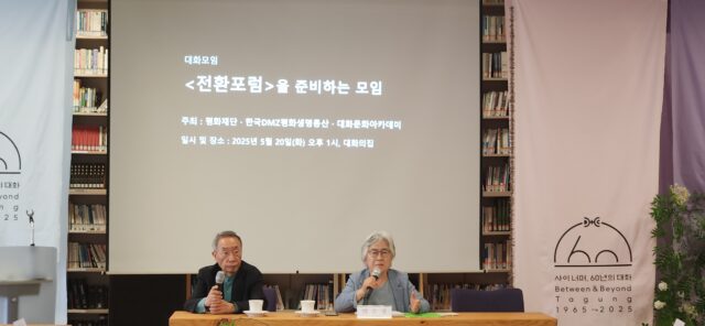 갤러리 이미지