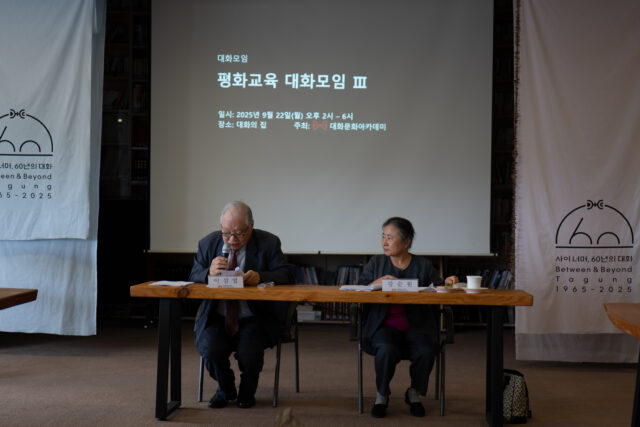 갤러리 이미지